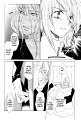 Loveless v01 ch04 pg 166cz